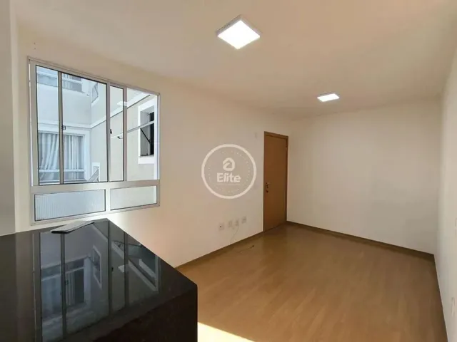 Imagem 5: Apartamento com Elevador no Coronel Antonino