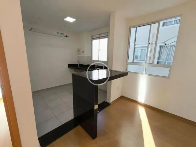 Imagem 8: Apartamento com Elevador no Coronel Antonino