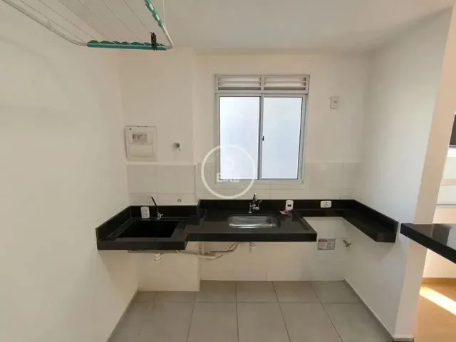 Imagem 6: Apartamento com Elevador no Coronel Antonino