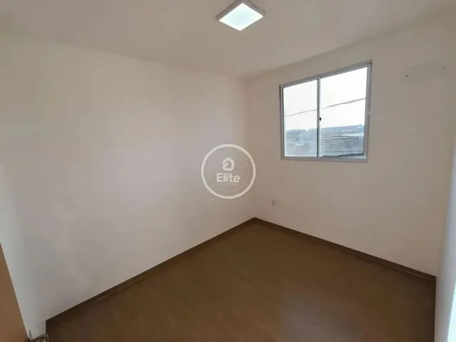 Imagem 7: Apartamento com Elevador no Coronel Antonino