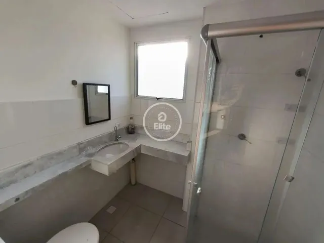 Imagem 4: Apartamento com Elevador no Coronel Antonino