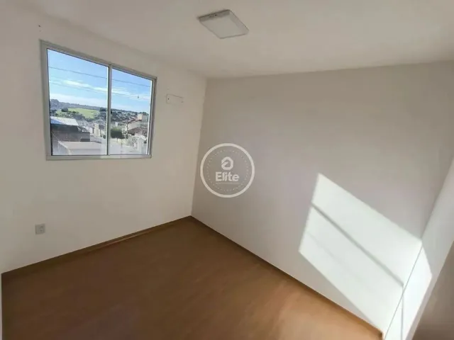 Imagem 2: Apartamento com Elevador no Coronel Antonino
