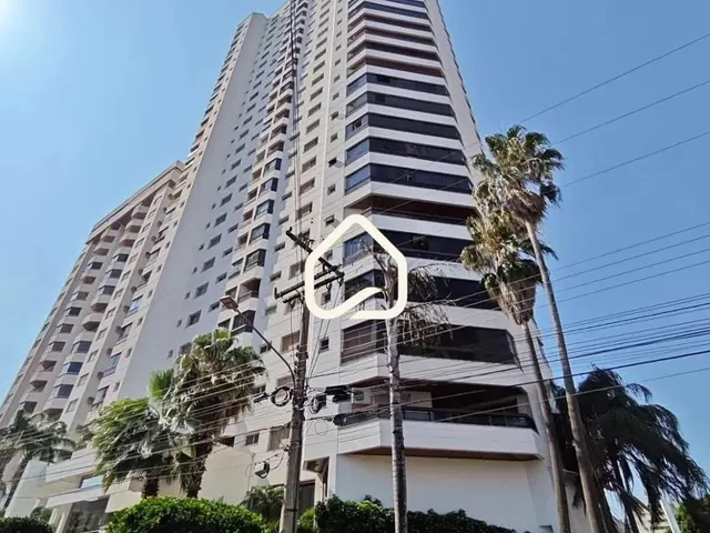 Imagem: Apartamento Amplo no São Francisco- 258