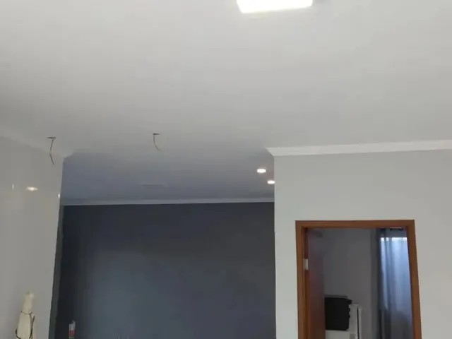 Imagem 3: Apartamento Alto Padrao com 4 Quartos a Venda no Centro