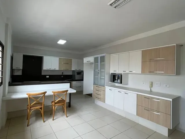 Imagem 9: Apartamento Alto Padrao com 4 Quartos a Venda no Centro
