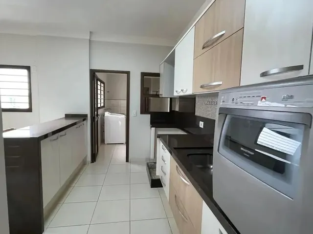Imagem 11: Apartamento Alto Padrao com 4 Quartos a Venda no Centro