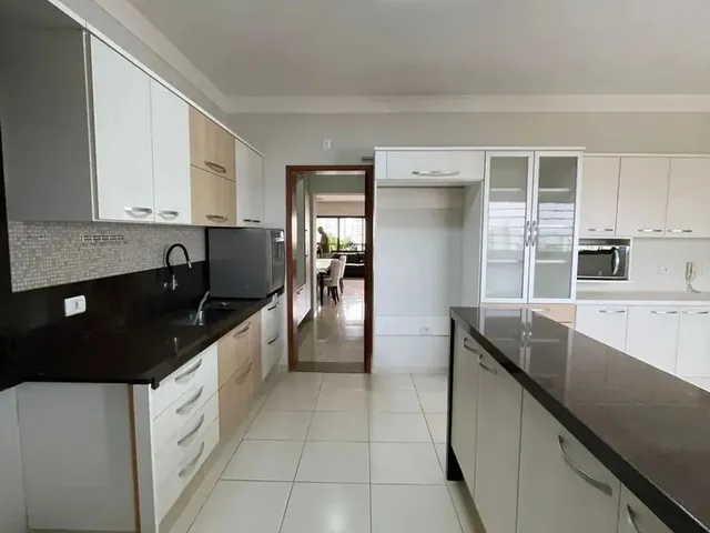 Imagem 6: Apartamento Alto Padrao com 4 Quartos a Venda no Centro