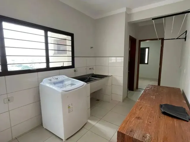 Imagem 4: Apartamento Alto Padrao com 4 Quartos a Venda no Centro