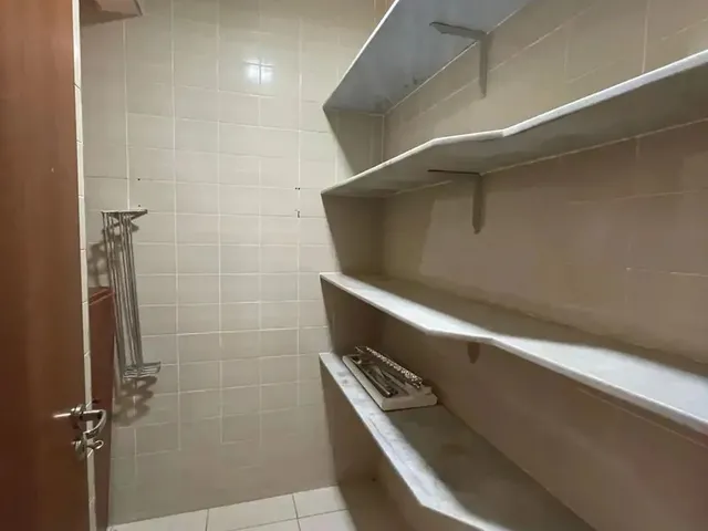 Imagem 14: Apartamento Alto Padrao com 4 Quartos a Venda no Centro