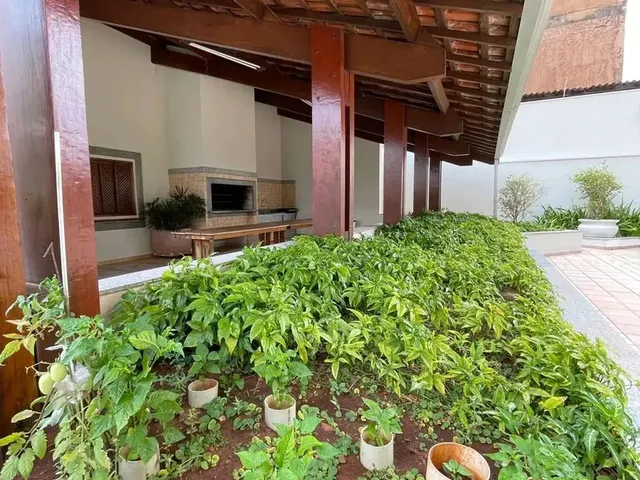 Imagem 8: Apartamento Alto Padrao com 4 Quartos a Venda no Centro