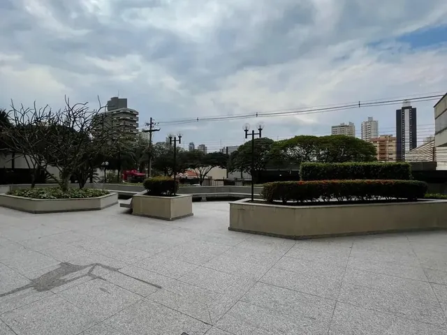 Imagem 13: Apartamento Alto Padrao com 4 Quartos a Venda no Centro