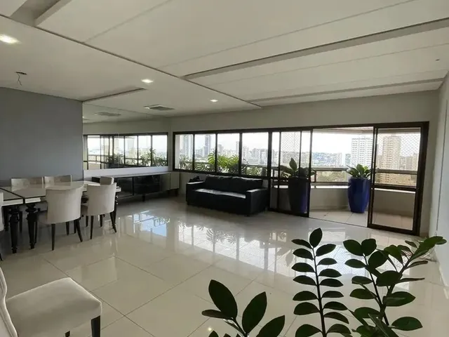 Imagem 10: Apartamento Alto Padrao com 4 Quartos a Venda no Centro