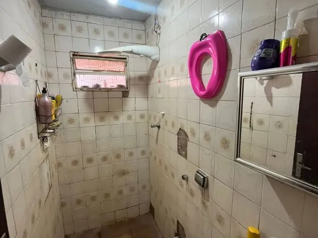 Imagem: Vendo Casa
