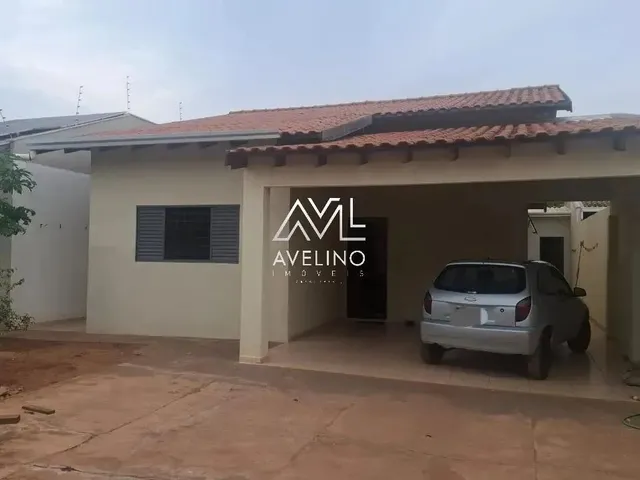 Imagem 1: Imovel a Venda no Bairro Estrela Park