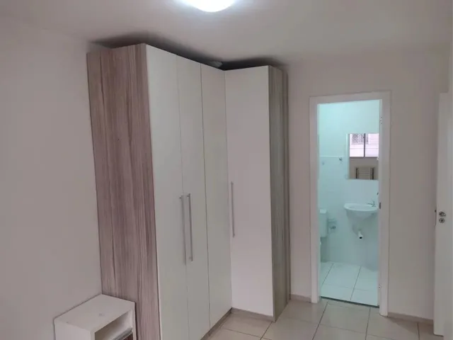 Imagem: Vendo Apartamento no Tiradentes