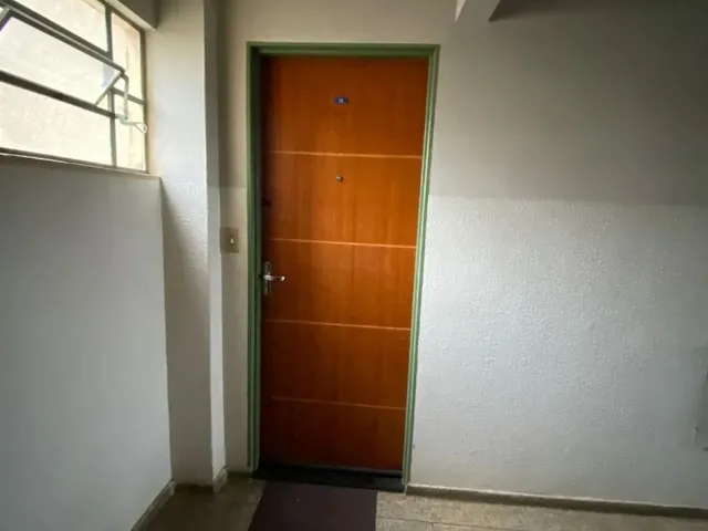 Imagem 4: Apartamento À Venda com 2 Dormitórios em Jardim Leblon, Campo Grande Cod:85