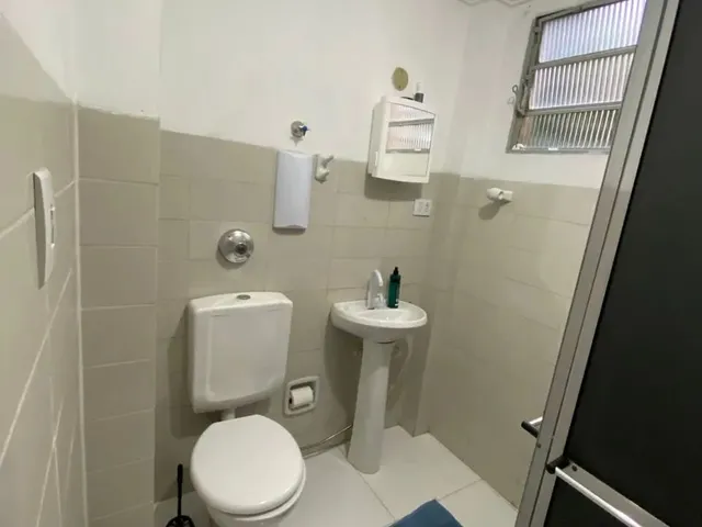 Imagem 5: Apartamento À Venda com 2 Dormitórios em Jardim Leblon, Campo Grande Cod:85