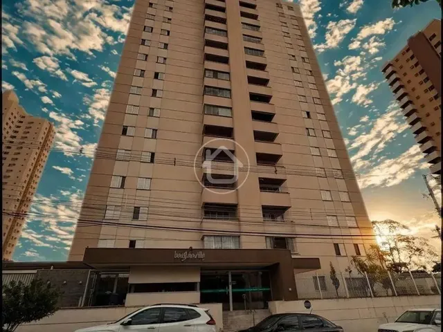 Imagem: Apartamento Mobiliado Clássico Prox Ao