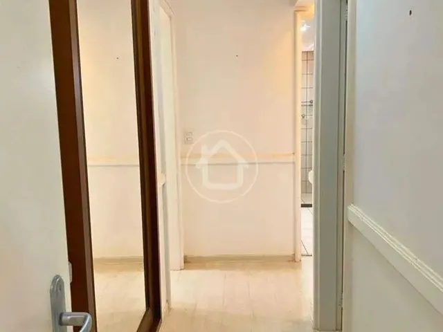 Imagem 12: Apartamento Mobiliado Clássico Prox Ao Bionatus