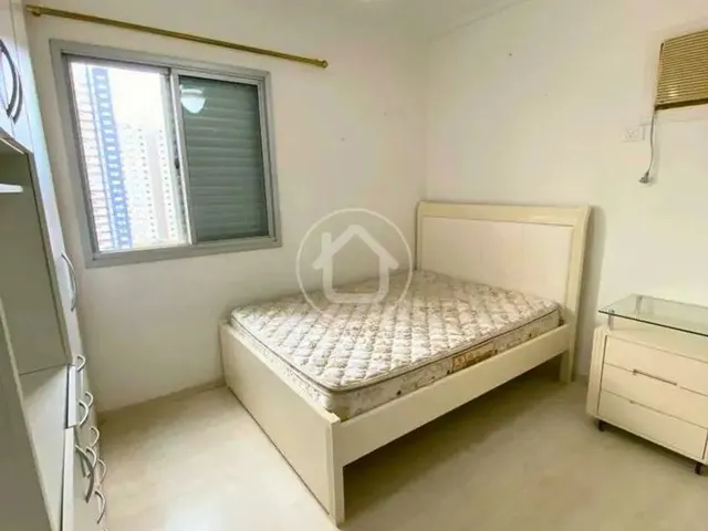 Imagem 15: Apartamento Mobiliado Clássico Prox Ao Bionatus