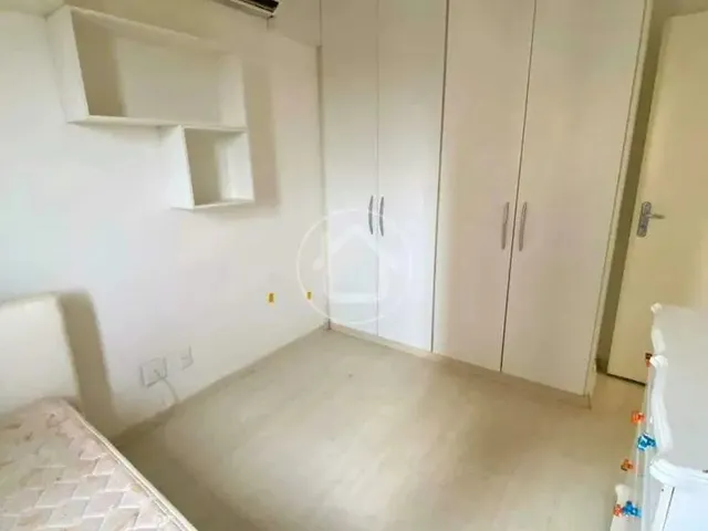 Imagem 13: Apartamento Mobiliado Clássico Prox Ao Bionatus