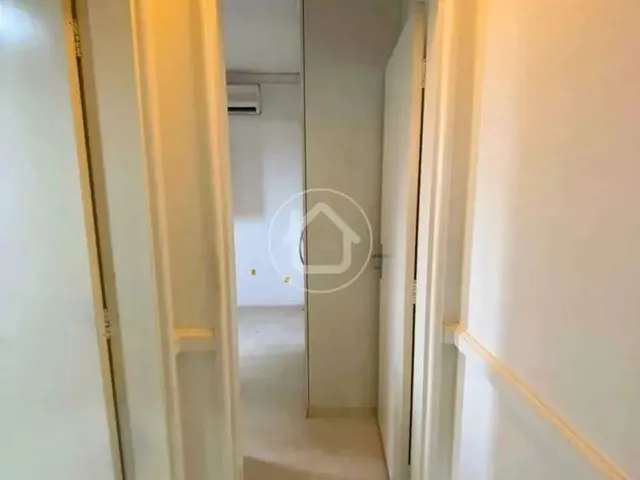Imagem 7: Apartamento Mobiliado Clássico Prox Ao Bionatus