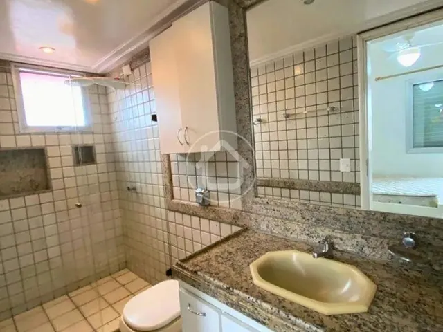 Imagem 2: Apartamento Mobiliado Clássico Prox Ao Bionatus