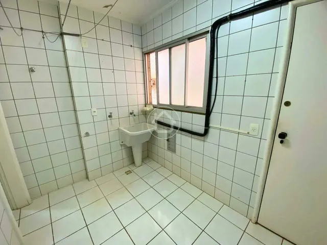 Imagem 16: Apartamento Mobiliado Clássico Prox Ao Bionatus