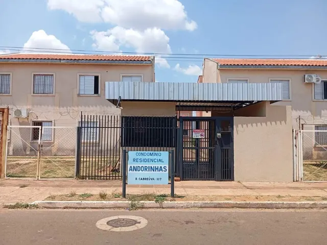 Imagem: Apartamento À Venda, 2 Quartos, 1 Vaga