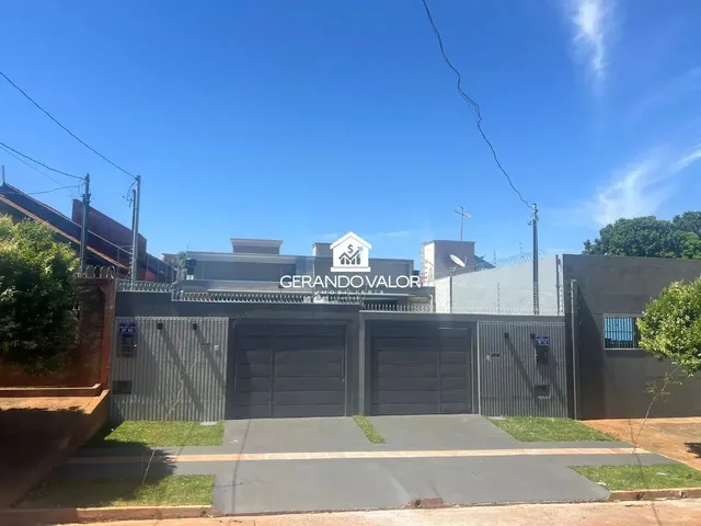 Imagem: Área Gourmet - Suíte - Piscina