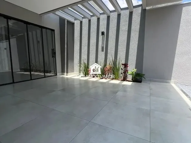 Imagem 5: Área Gourmet - Suíte - Piscina