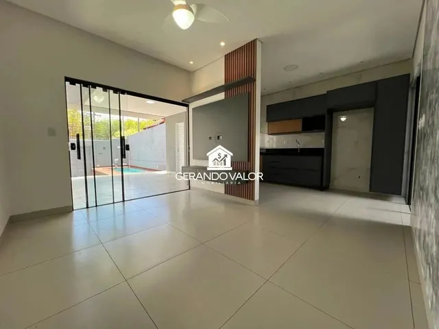 Imagem 2: Área Gourmet - Suíte - Piscina