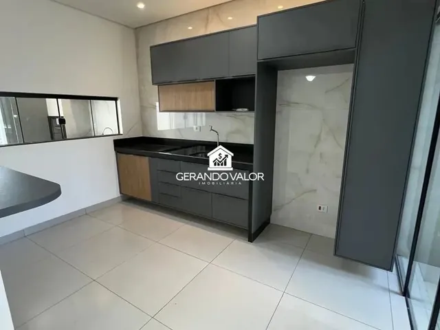 Imagem 11: Área Gourmet - Suíte - Piscina