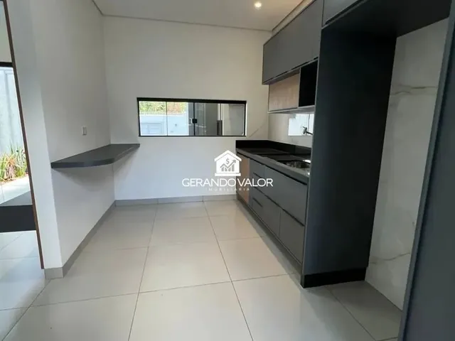 Imagem 12: Área Gourmet - Suíte - Piscina