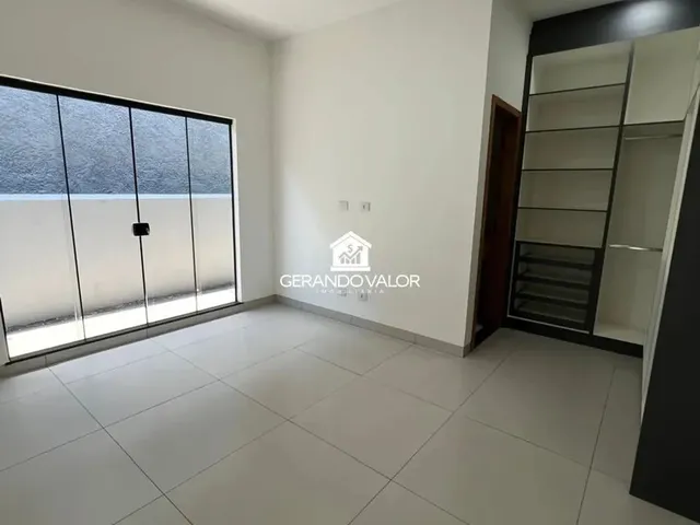 Imagem 9: Área Gourmet - Suíte - Piscina