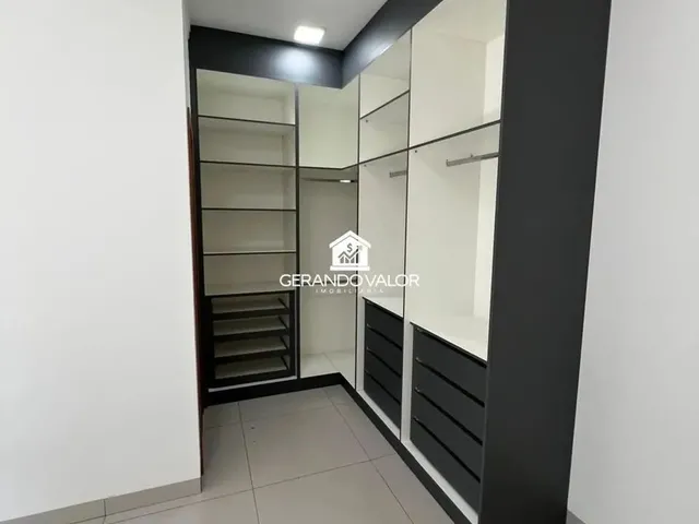 Imagem 6: Área Gourmet - Suíte - Piscina