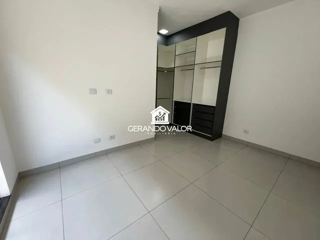 Imagem 10: Área Gourmet - Suíte - Piscina