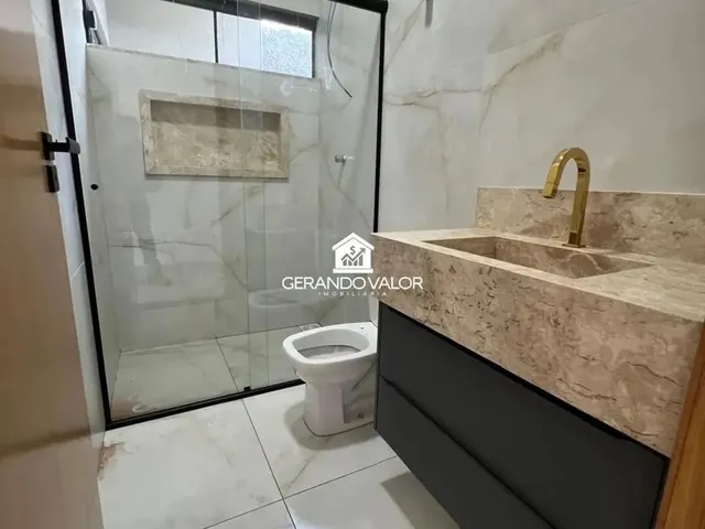 Imagem 8: Área Gourmet - Suíte - Piscina