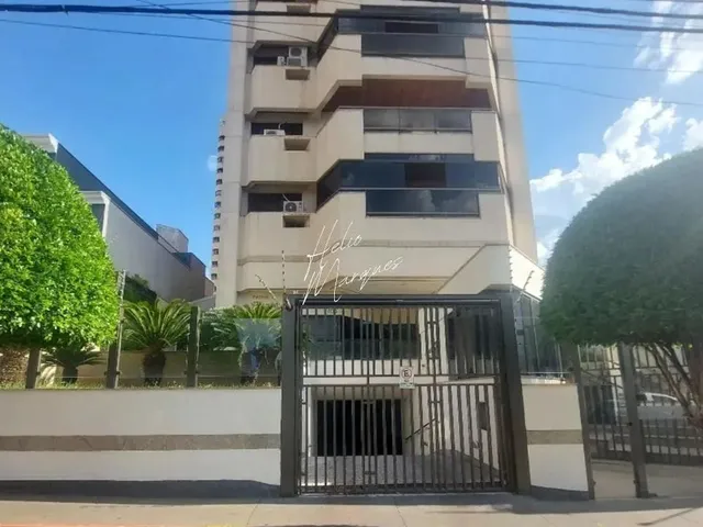 Imagem: Apartamento À Venda no Edifício Punta