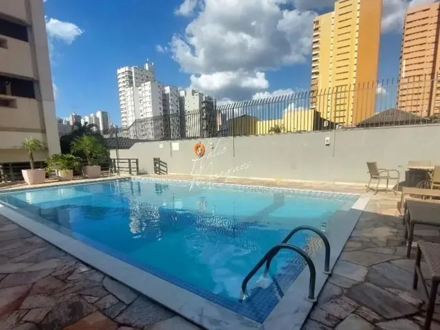 Imagem 2: Apartamento À Venda no Edifício Punta del Leste