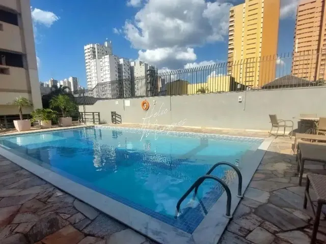Imagem 3: Apartamento À Venda no Edifício Punta del Leste