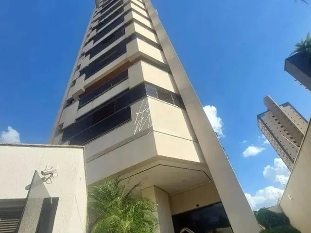 Imagem 7: Apartamento À Venda no Edifício Punta del Leste