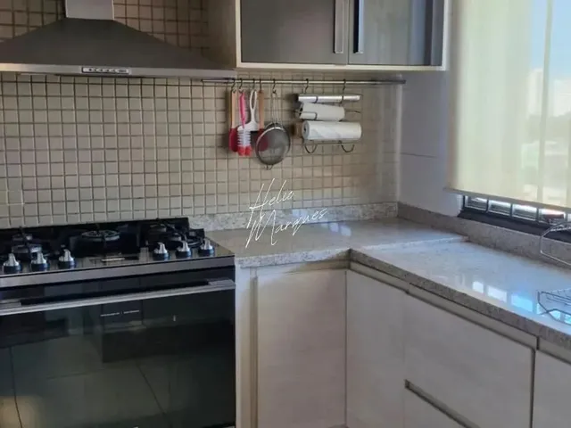 Imagem 16: Apartamento À Venda no Edifício Punta del Leste