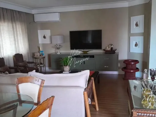 Imagem 8: Apartamento À Venda no Edifício Punta del Leste