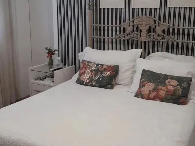 Imagem 12: Apartamento À Venda no Edifício Punta del Leste