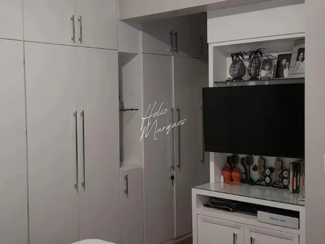 Imagem 4: Apartamento À Venda no Edifício Punta del Leste