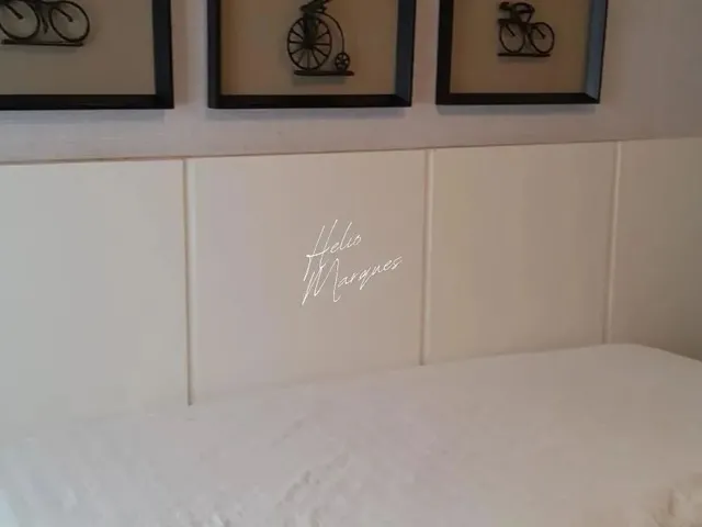 Imagem 11: Apartamento À Venda no Edifício Punta del Leste