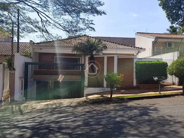 Imagem 1: Casa Ampla para Moradia Ou Uso Comercial