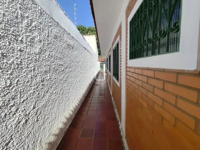 Imagem 7: Casa Ampla para Moradia Ou Uso Comercial