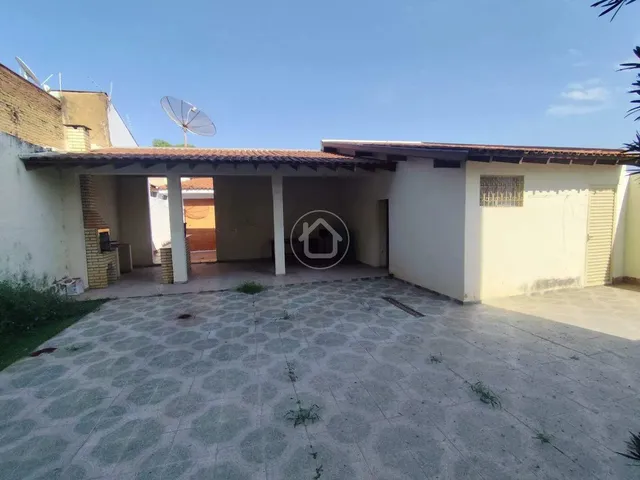 Imagem 4: Casa Ampla para Moradia Ou Uso Comercial